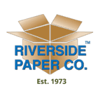 Riverside Paper Co.