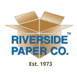Riverside Paper Co.