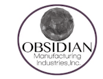 Obsidian Manufacturing Industries, Inc.