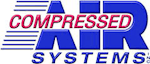 Compressed Air Systems, Inc.