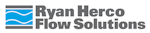 Ryan Herco Flow Solutions (HQ)