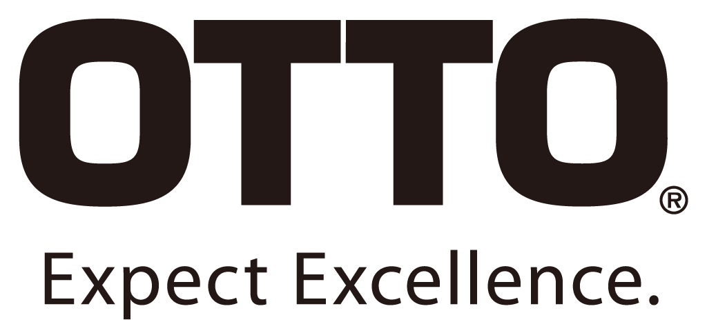 OTTO Engineering, Inc.-ロゴ
