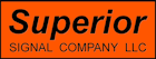 Superior Signal Company LLC