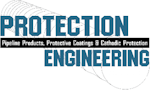 Protection Engineering