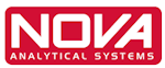 Nova Analytical Systems