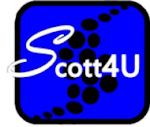 Scott Process Equipment Corp.
