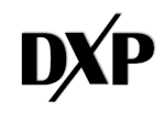 DXP Cortech