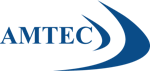 AMTEC - Applied Manufacturing Technologies, Inc.
