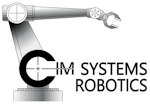 CIM SYSTEMS, INC.