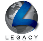 Legacy Industries