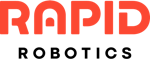Rapid Robotics, Inc.