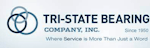 Tri-State Bearing Company, Inc.