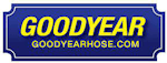 Goodyear Rubber Products, Inc.