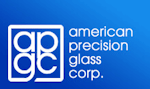 American Precision Glass Corp.