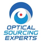 Optical Sourcing Experts