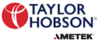 Taylor Hobson Ltd.