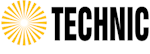 Technic Inc.