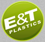E & T Plastics Mfg. Co., Inc.
