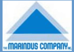 Marindus Co., Inc.