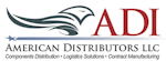 ADI American Distributors LLC