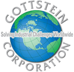 Gottstein Corp.