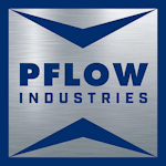 PFlow Industries, Inc.