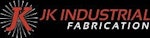 JK Industrial Fabrication, LLC