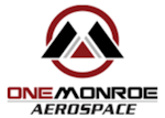Monroe Aerospace (ECAS)