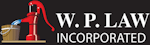 W.P. Law Inc.
