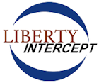 Liberty Intercept