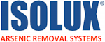 ISOLUX Arsenic Removal Systems