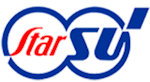 Star SU LLC