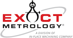 Exact Metrology, Inc.