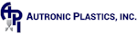 Autronic Plastics, Inc.