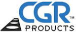 CGR Products, Inc.