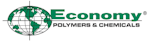 Economy Polymers & Chemicals