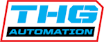 THG Automation, LLC