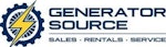 Generator Source (formerly Diesel Service & Supply)