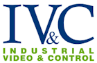 Industrial Video & Control