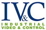 Industrial Video & Control