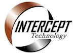 Intercept Technology, Inc.