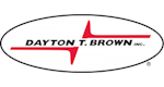 Dayton T. Brown, Inc.