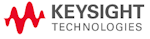 キーサイト・テクノロジー株式会社-ロゴ