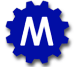 Modern Machine & Tool Co., Inc.