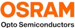 ams-OSRAM AG-ロゴ