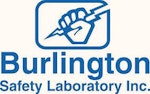 Burlington Safety Laboratory, Inc.