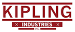 Kipling Industries, Inc.