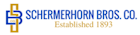 Schermerhorn Bros. Co.