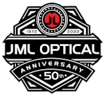 JML Optical Industries