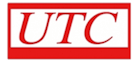 ユニソニックテクノロジー株式会社-ロゴ